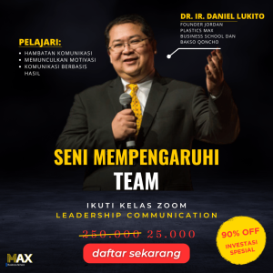 basic leadership april 25