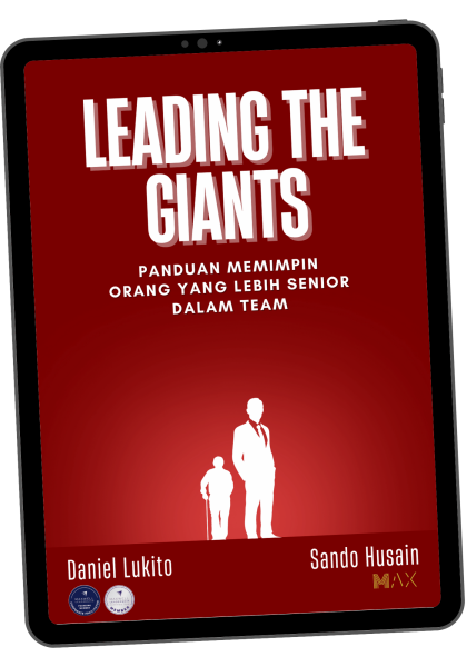 mockup cover